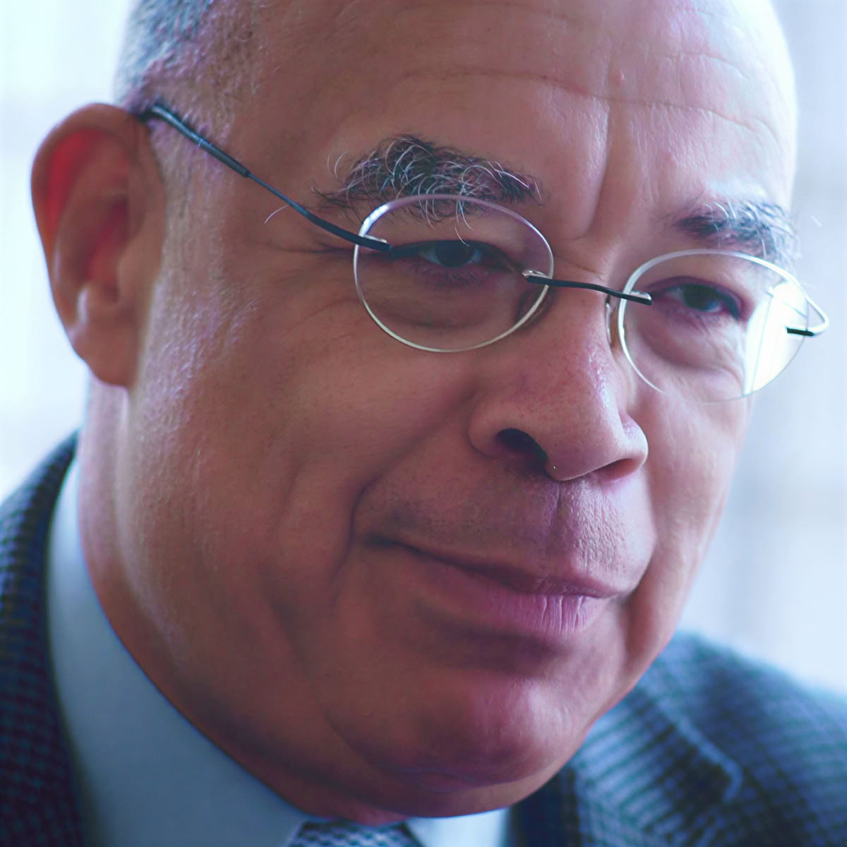 Gaylon Ferguson