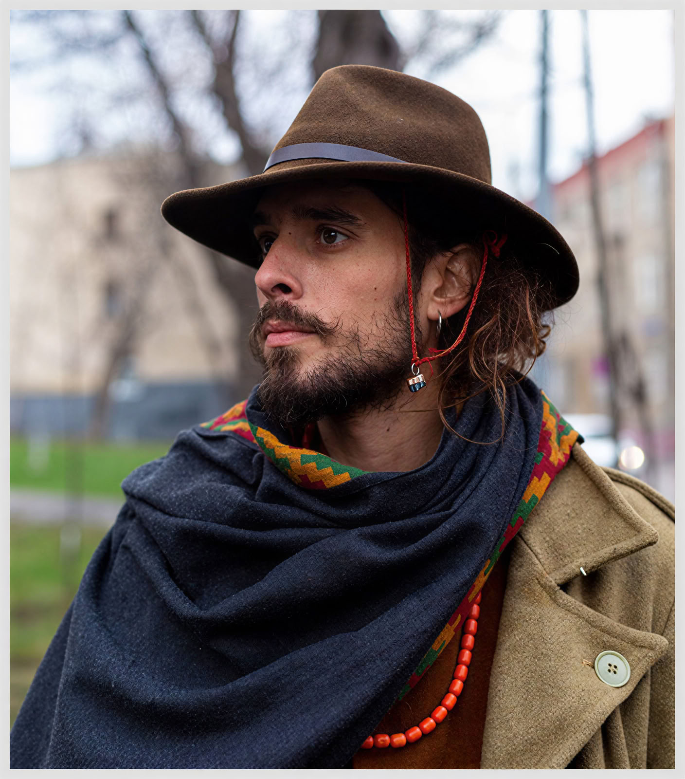 Mateo Aimaretti