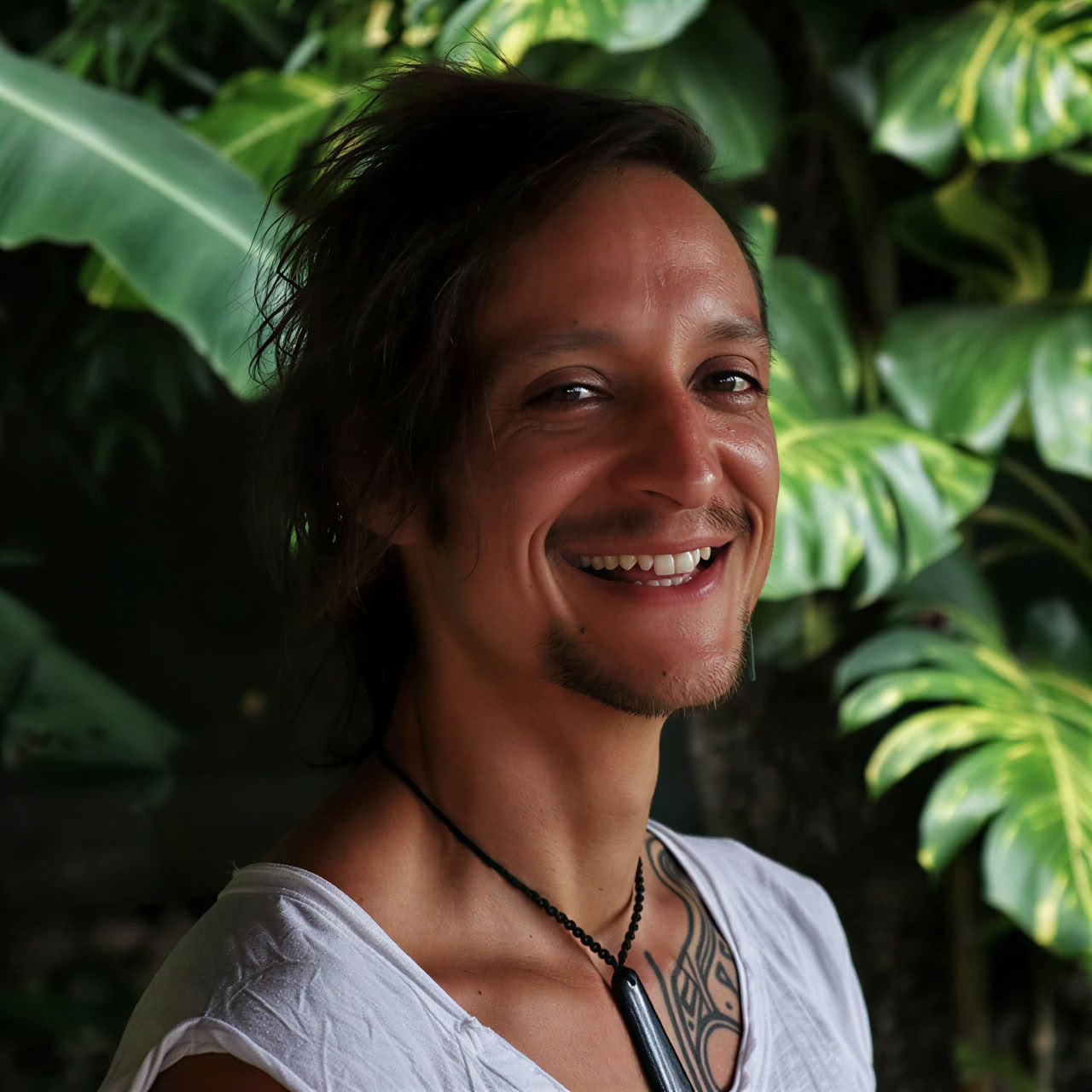 Juan David Diaz