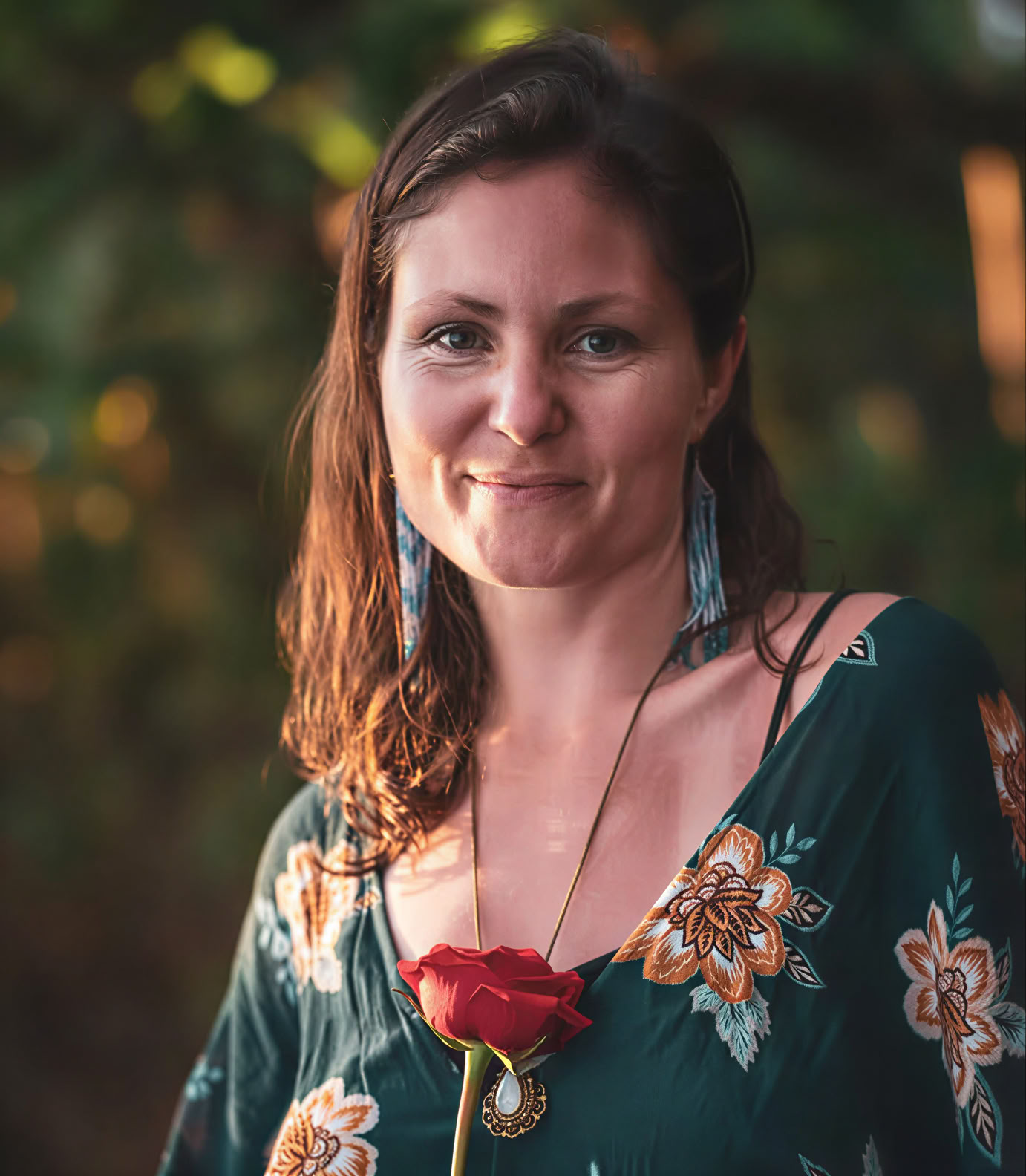 Lindsay Thompson (Nectara)