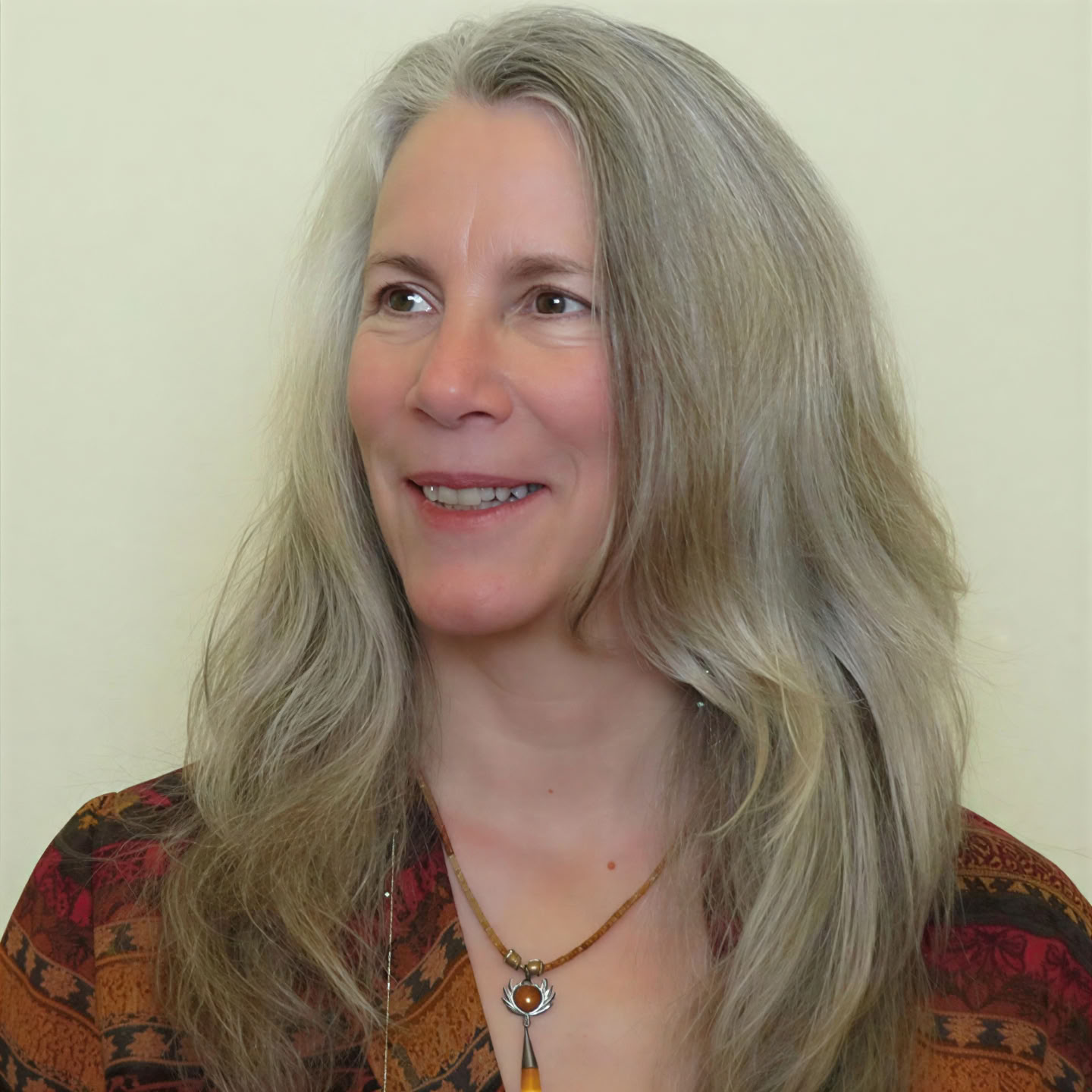 Jean Grant-Sutton