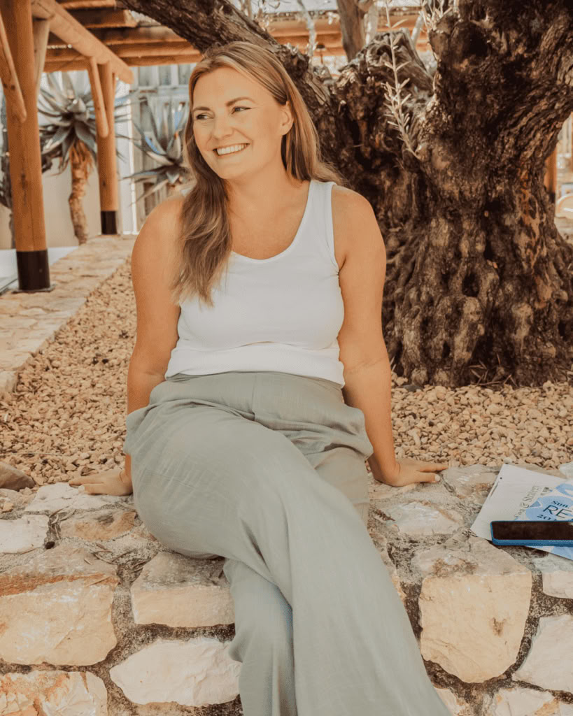 Kate Kurdziej