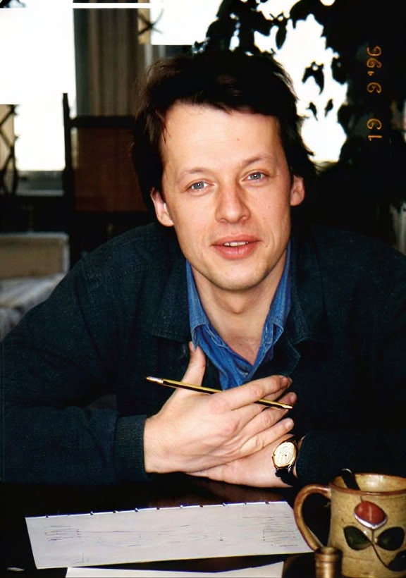 Jan Ardui
