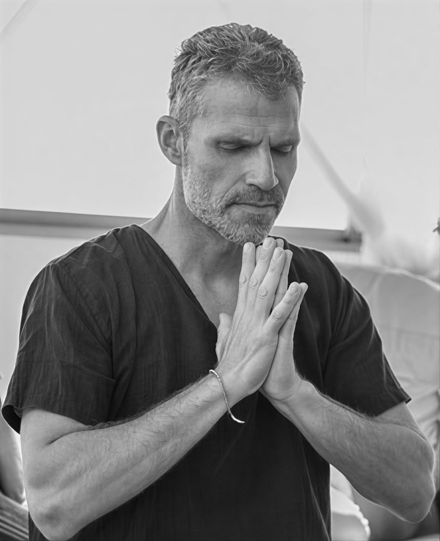 Marco Bartolomeo