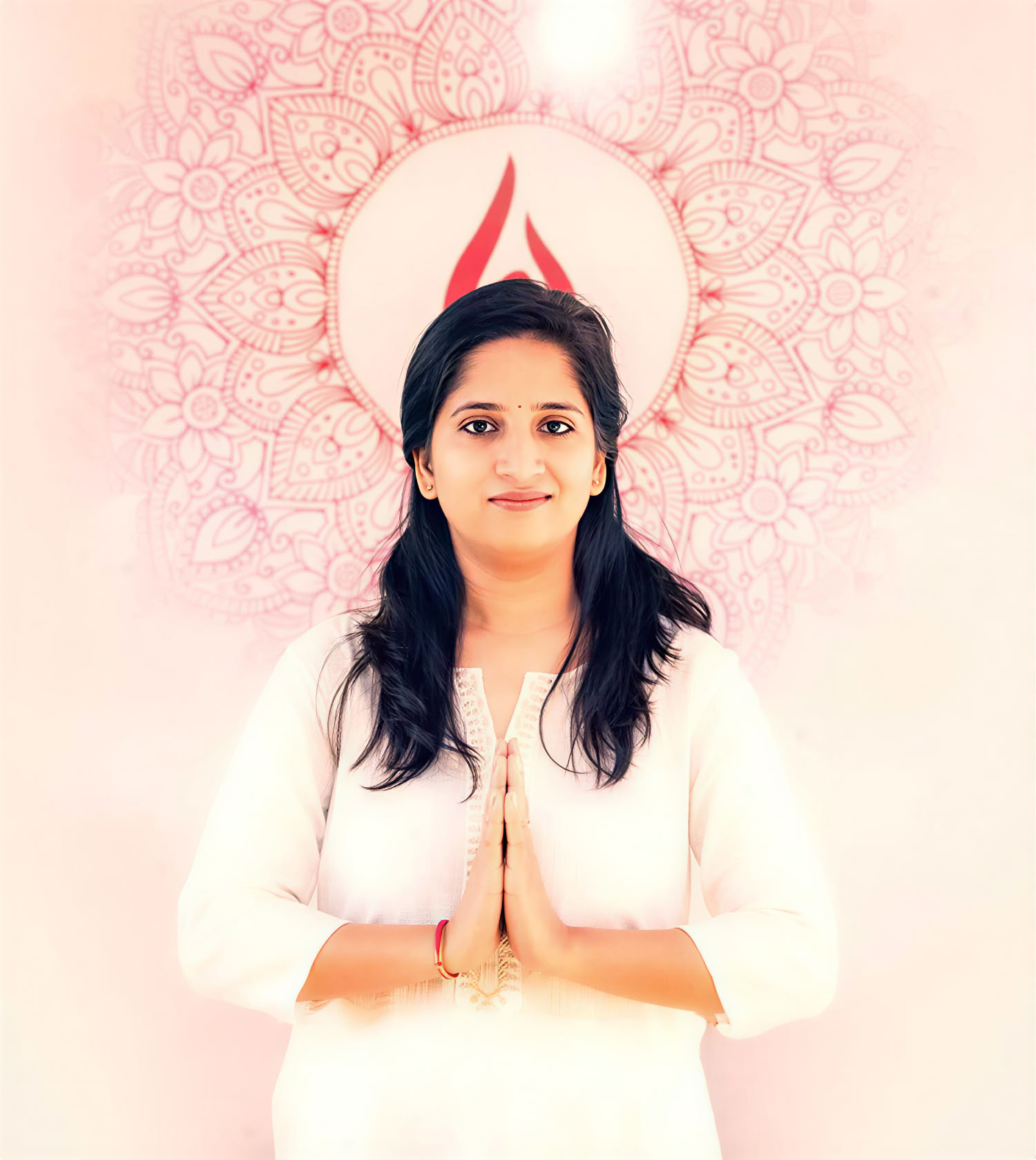 Guru Upendra