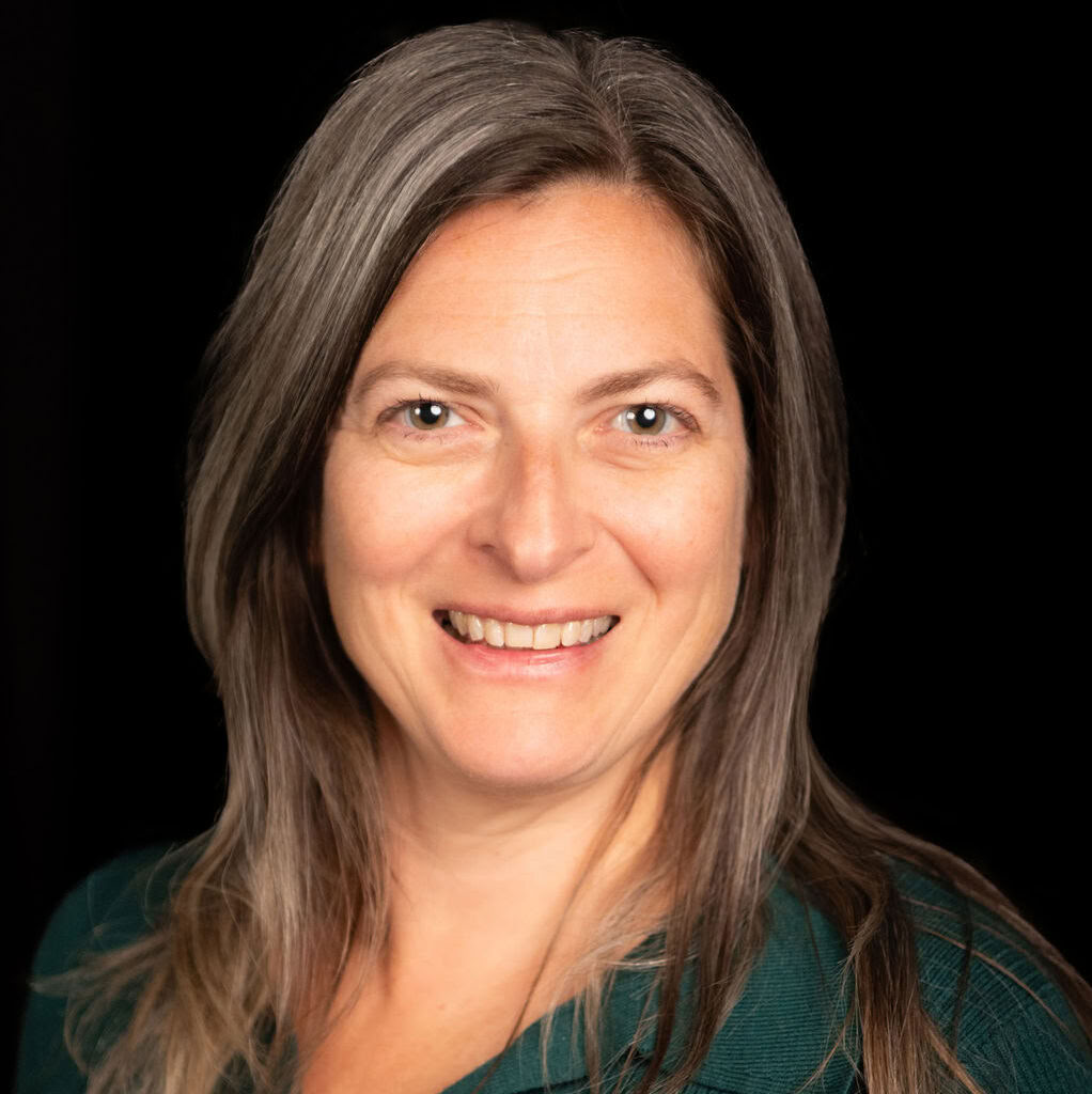 Jennifer Kovatch