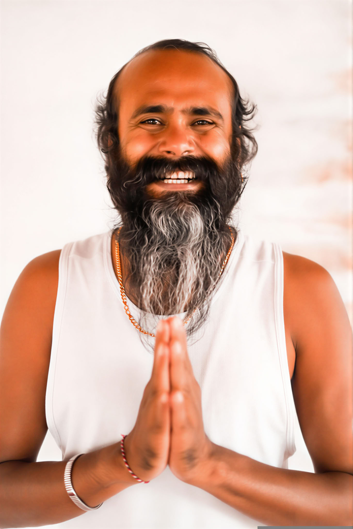 Hari Pawali