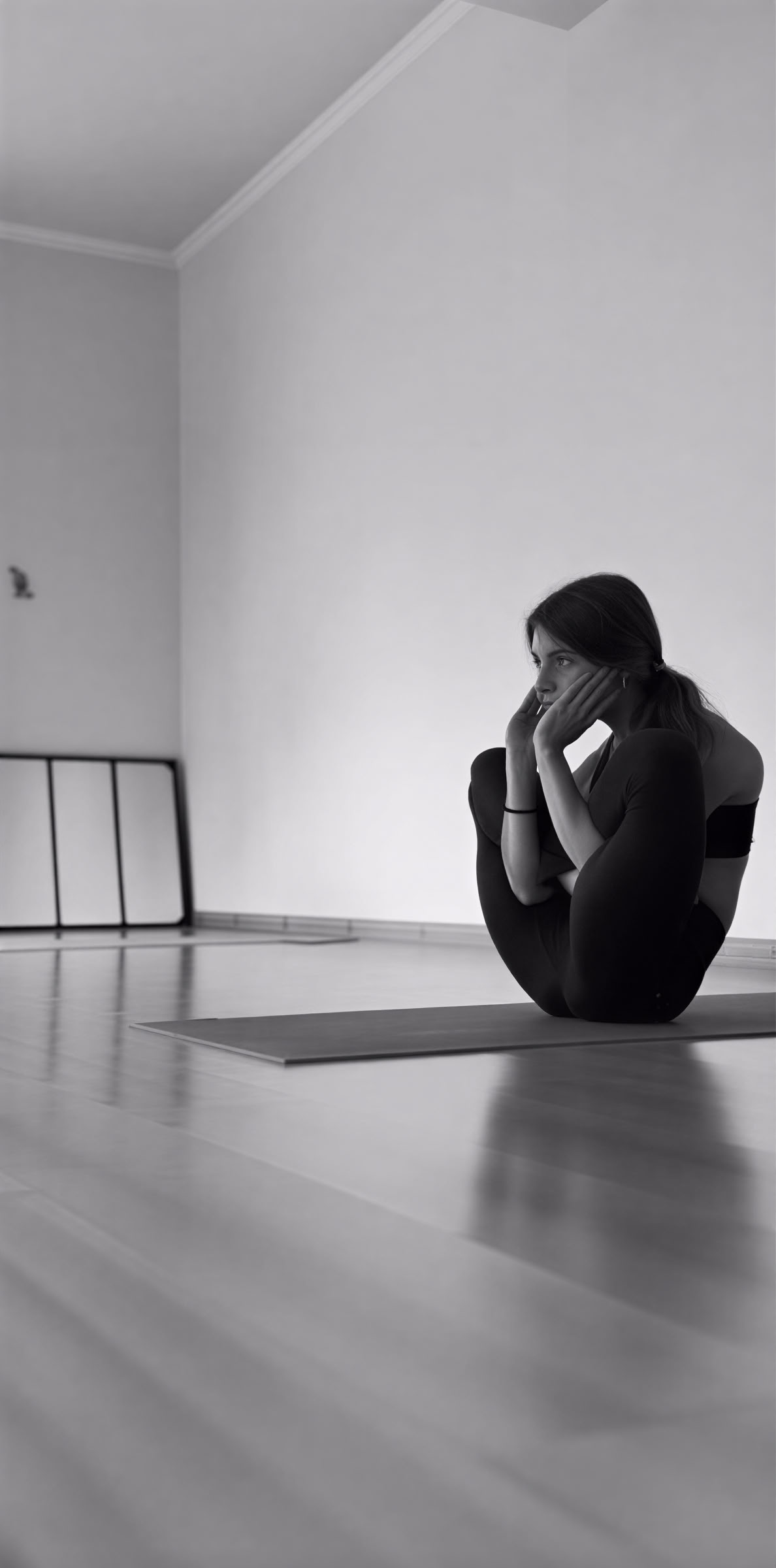 Matilde Silva