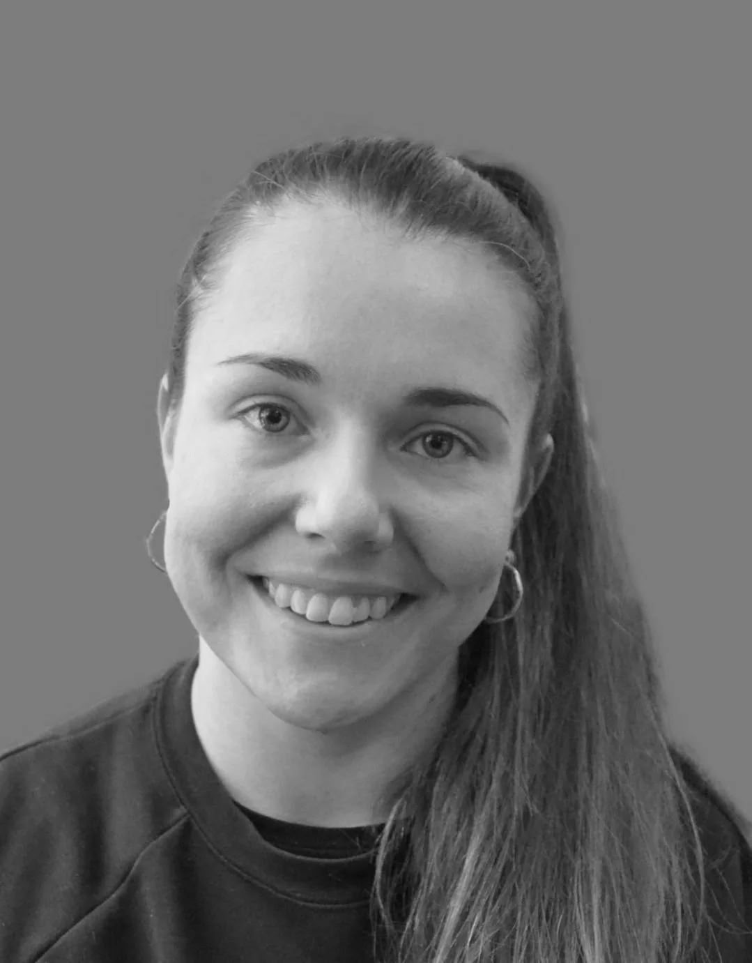 Laura Harvey-Collins