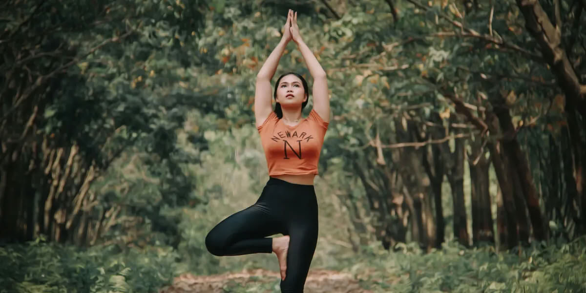 Kushagra Bhatnagar