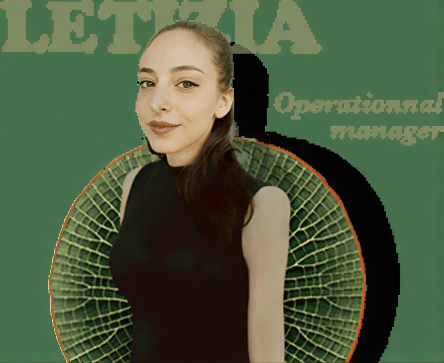 Letizia