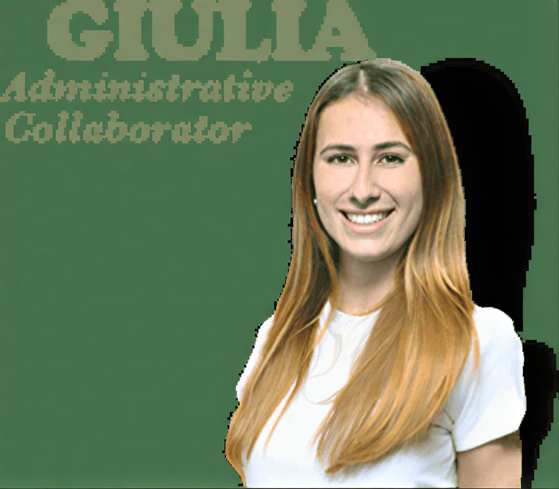 Giuilia