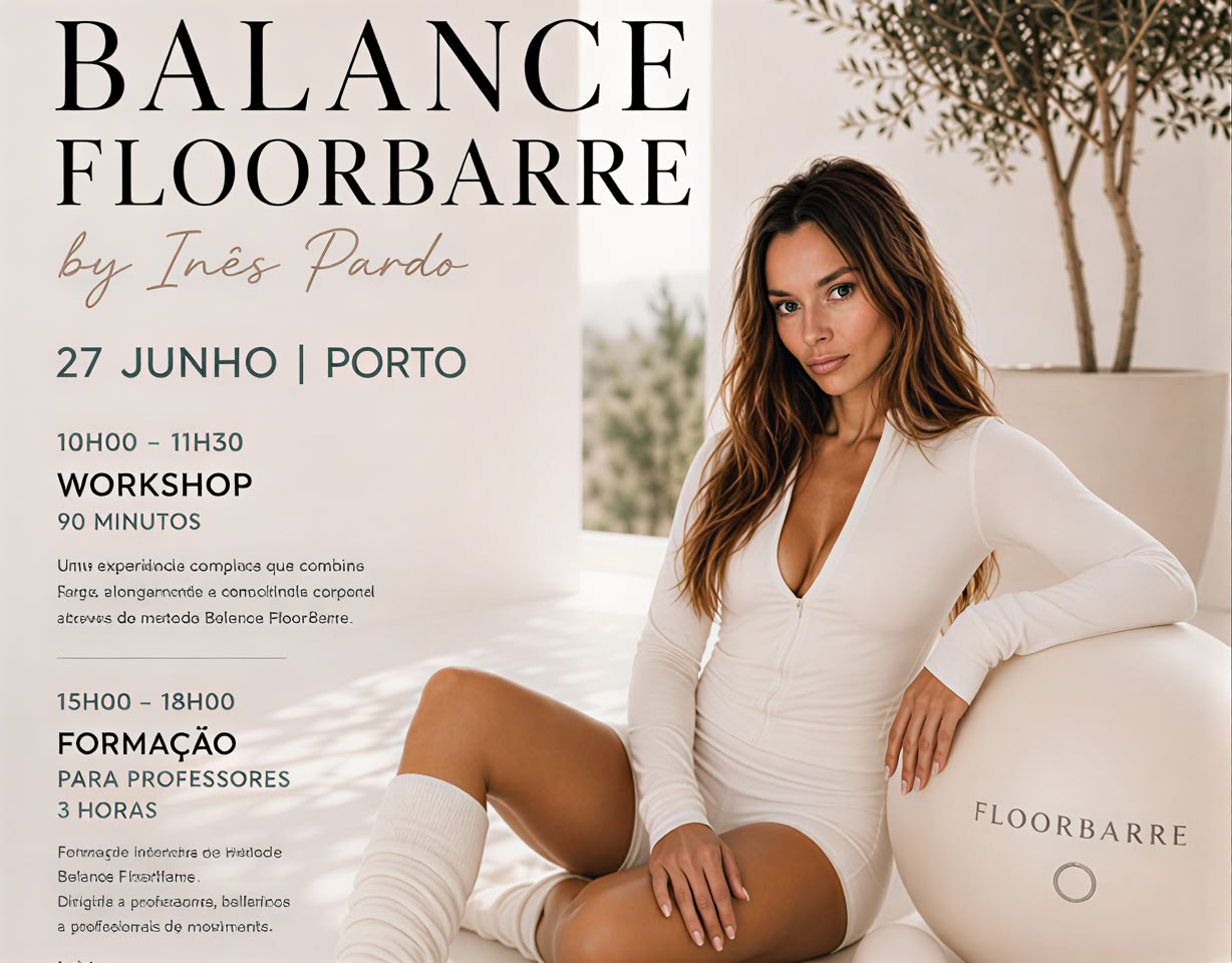 Inês Pardo