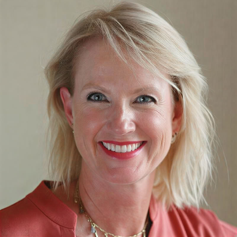 Karen DeTemple