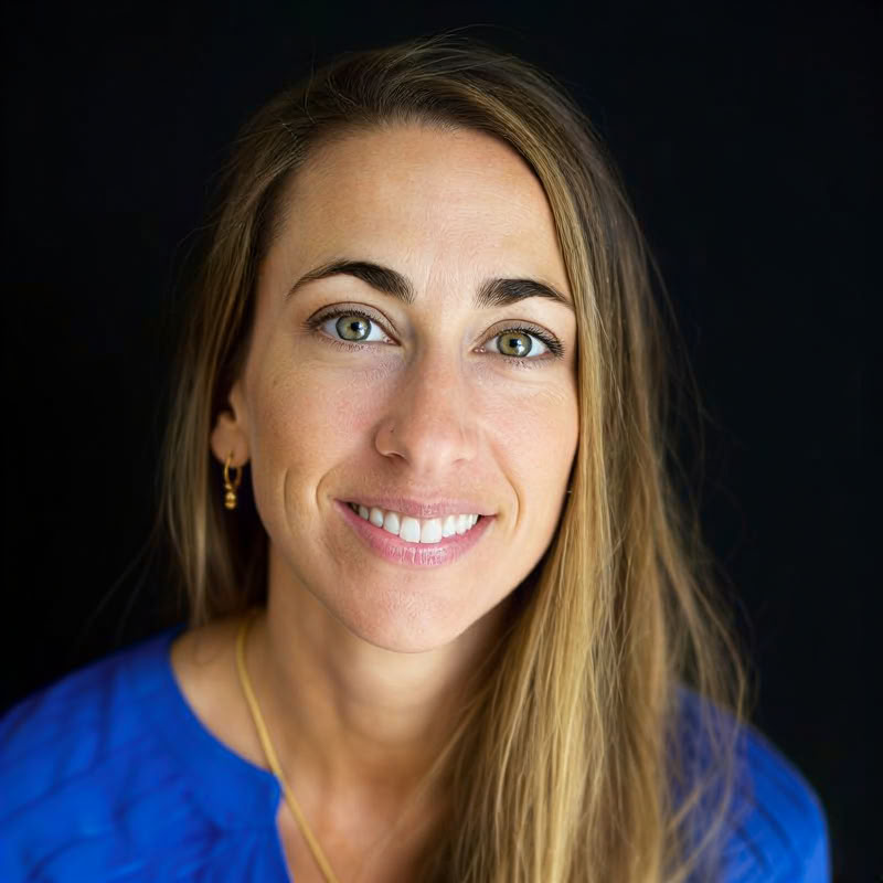 Kate O'Donnell