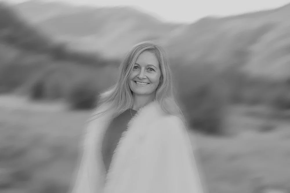 Mary Cate Hauenstein