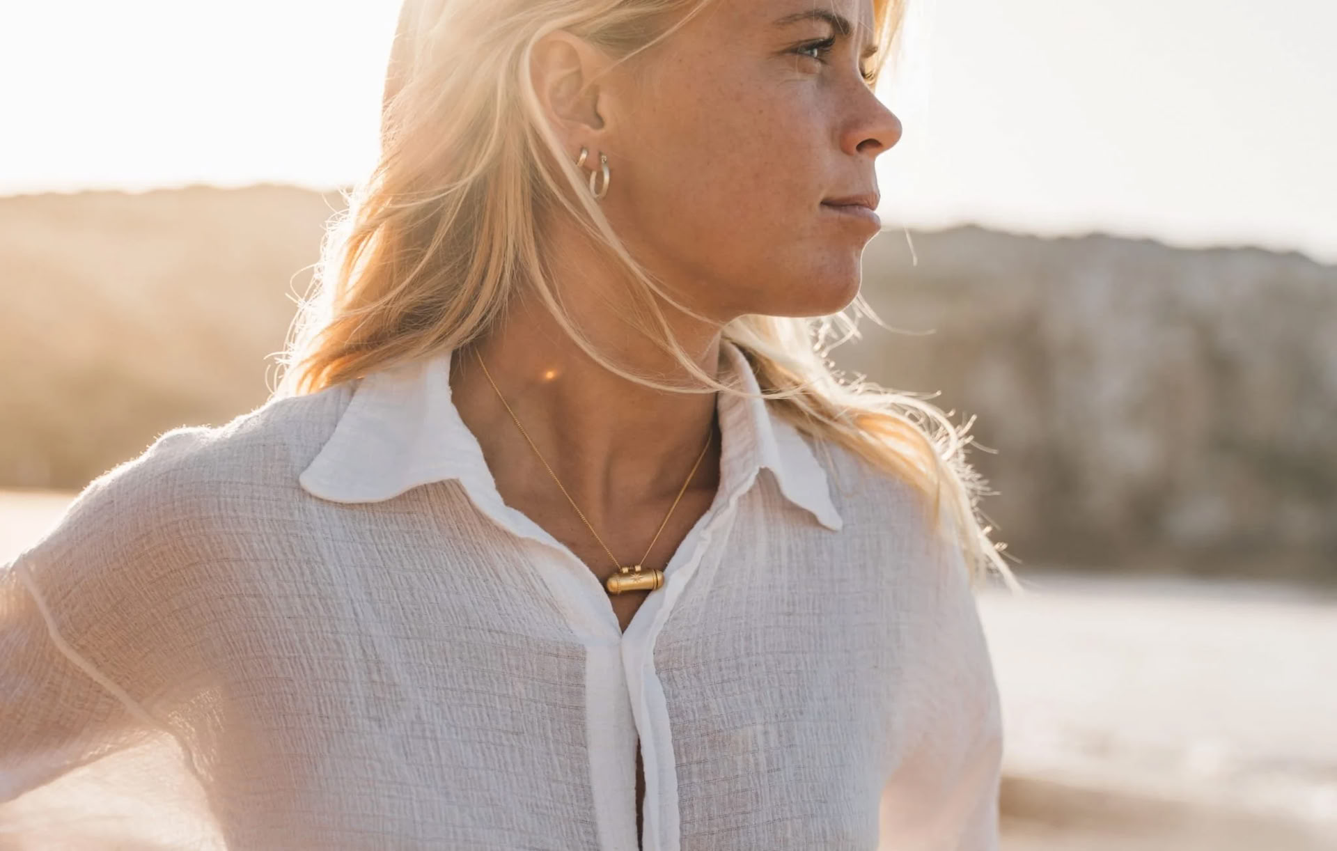 Julia Breiter
