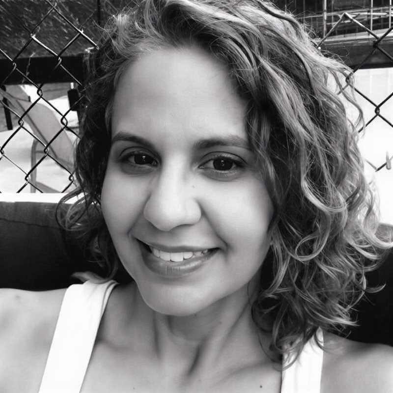 Maribel Feliciano-Bird