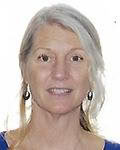 Juliee