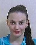 Kelly Baker