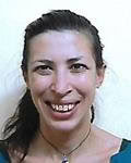 Karini Koolen