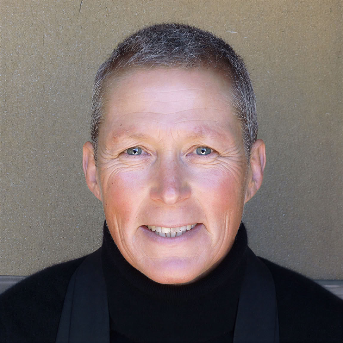 Jokai Carolyn Cavanagh