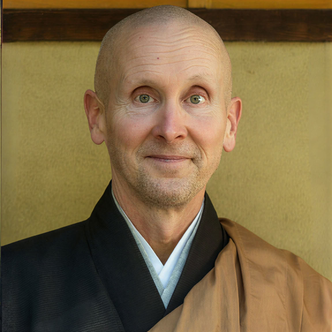 Kokyo Henkel