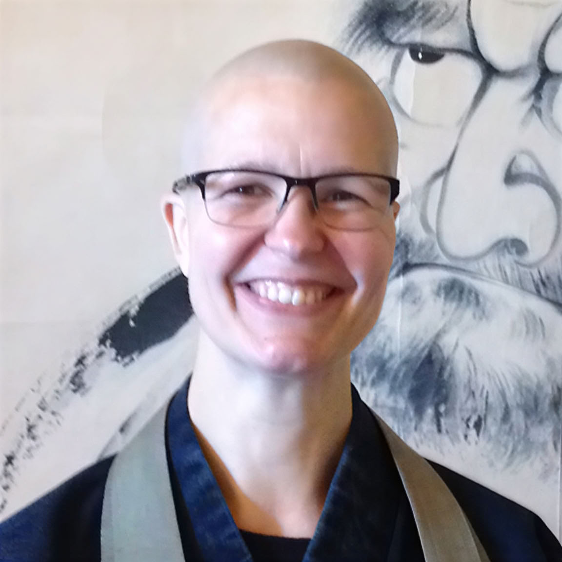 Kogen Kim Hart