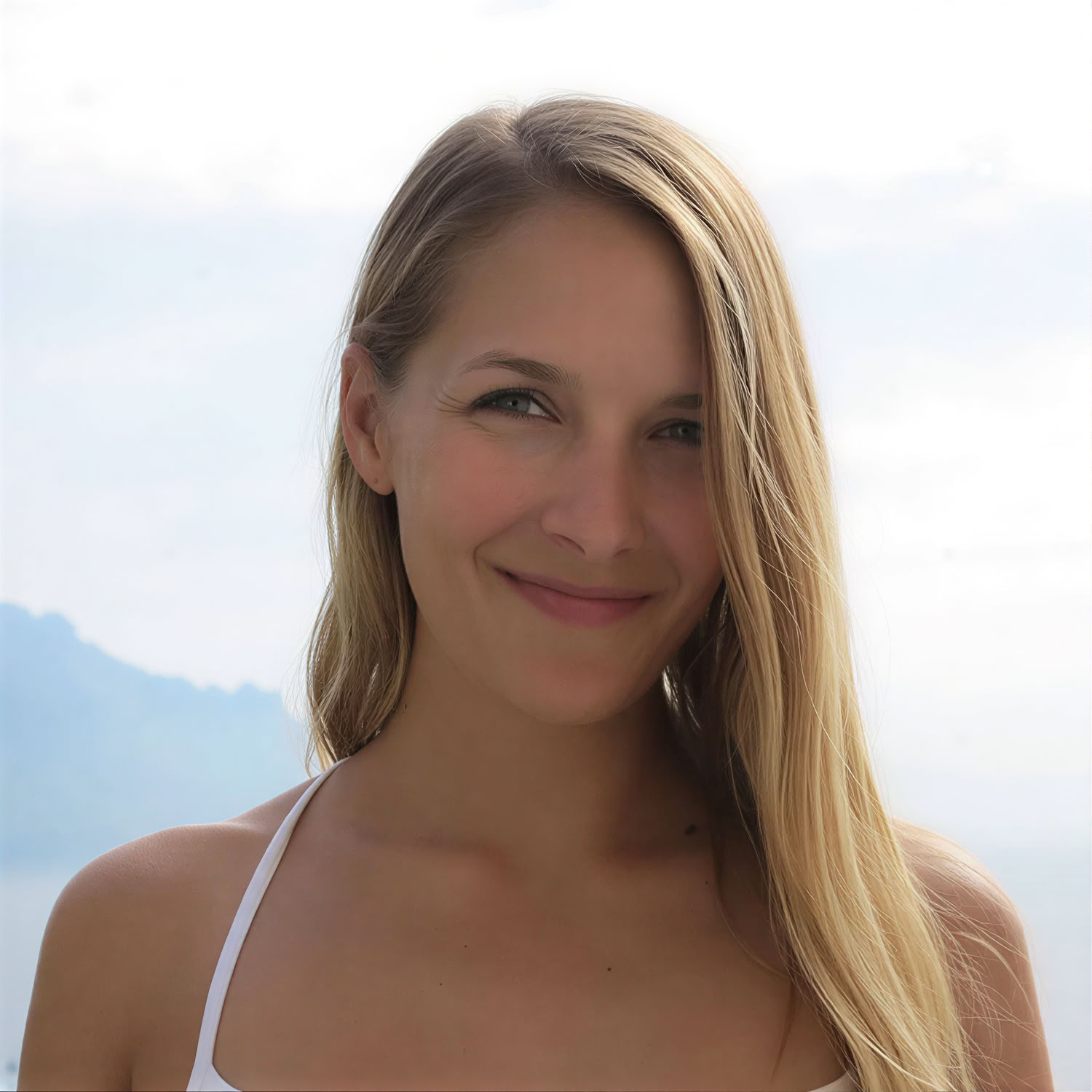 Kat Harding