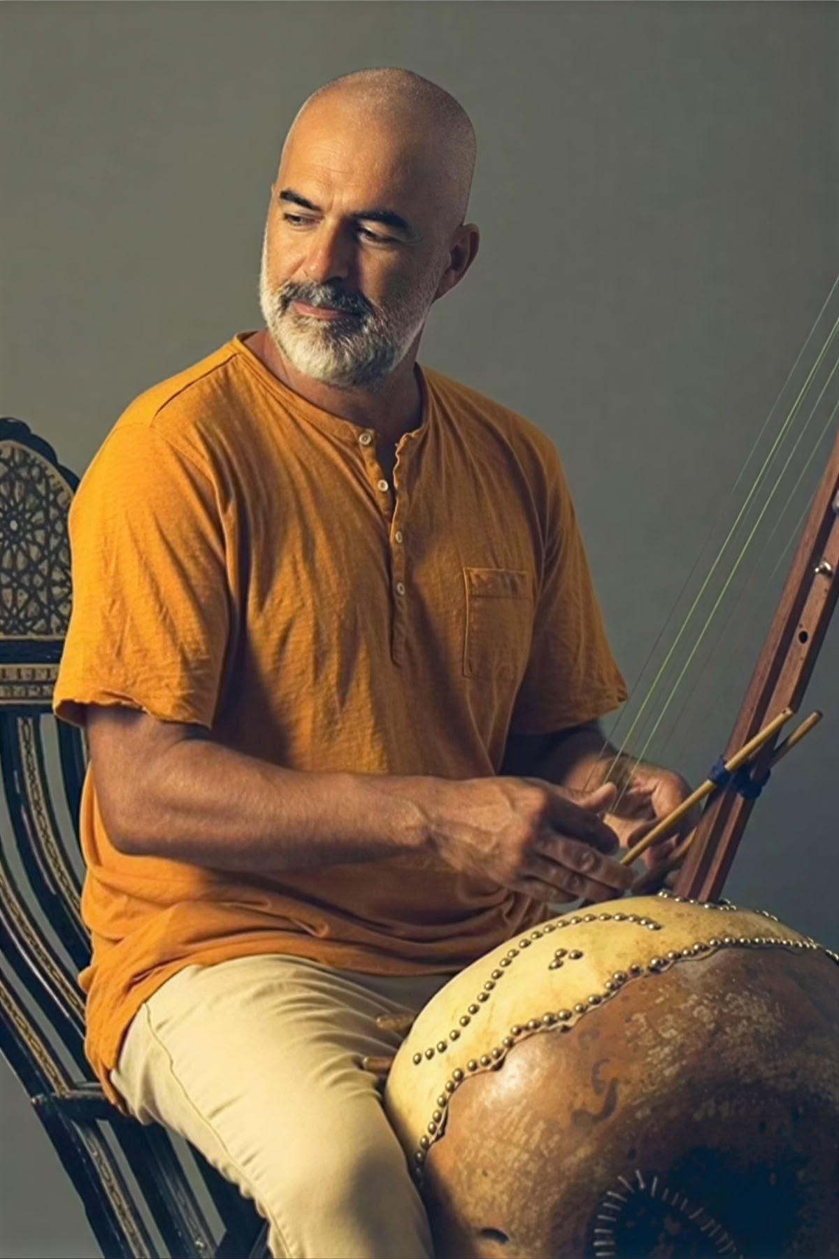 Leonardo Trincabelli
