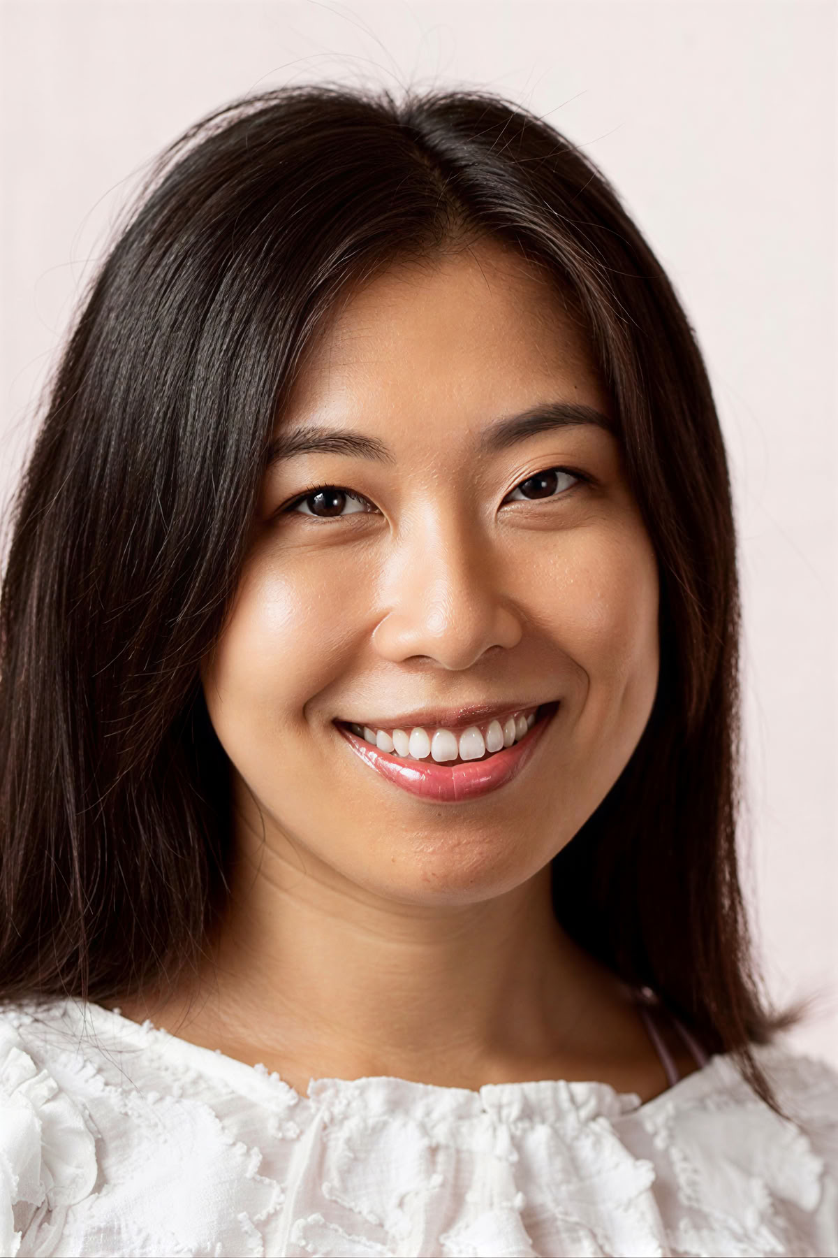 Jing Gao