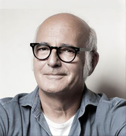 Johannes Egberts