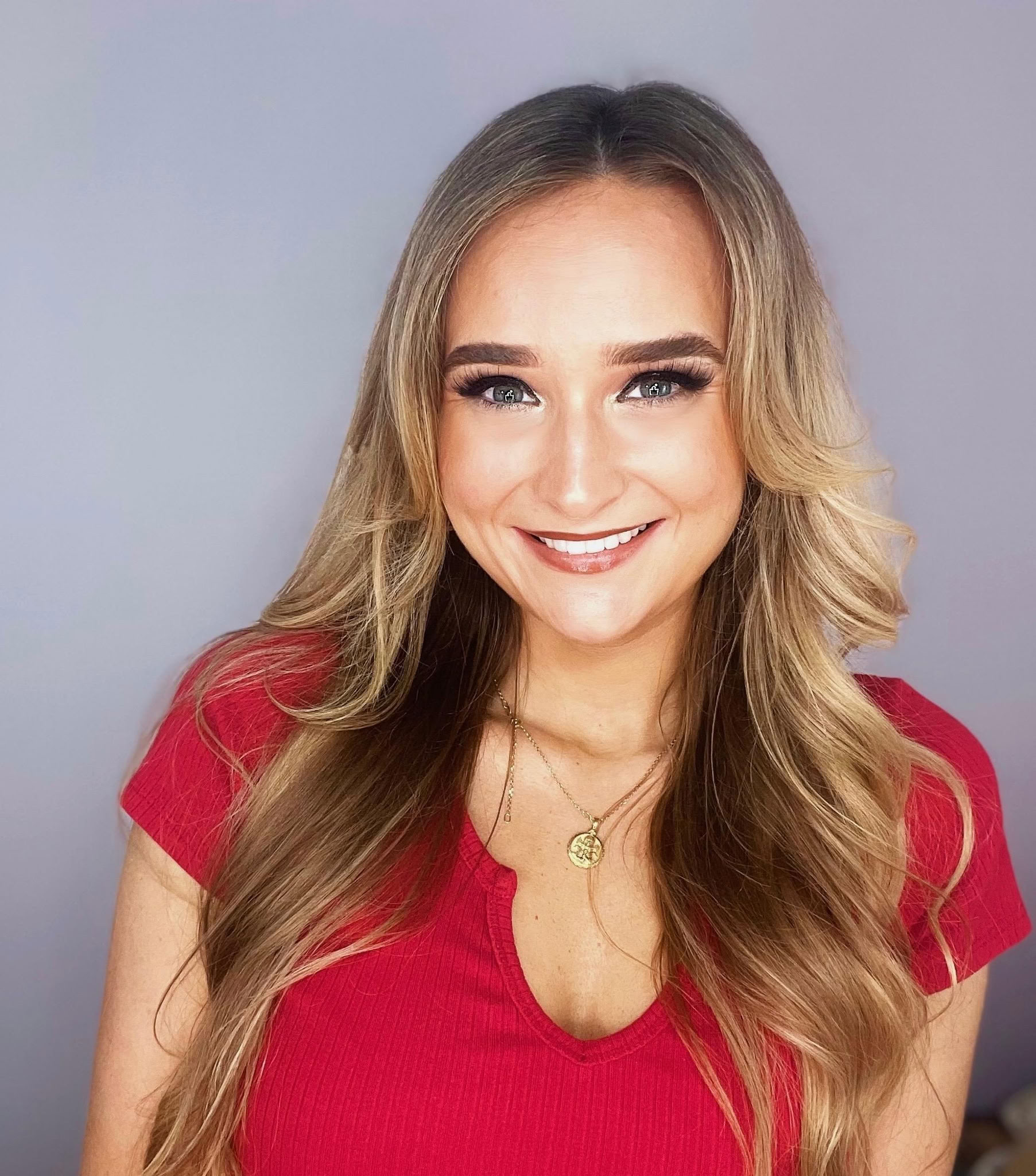 Jacque Hilbrich