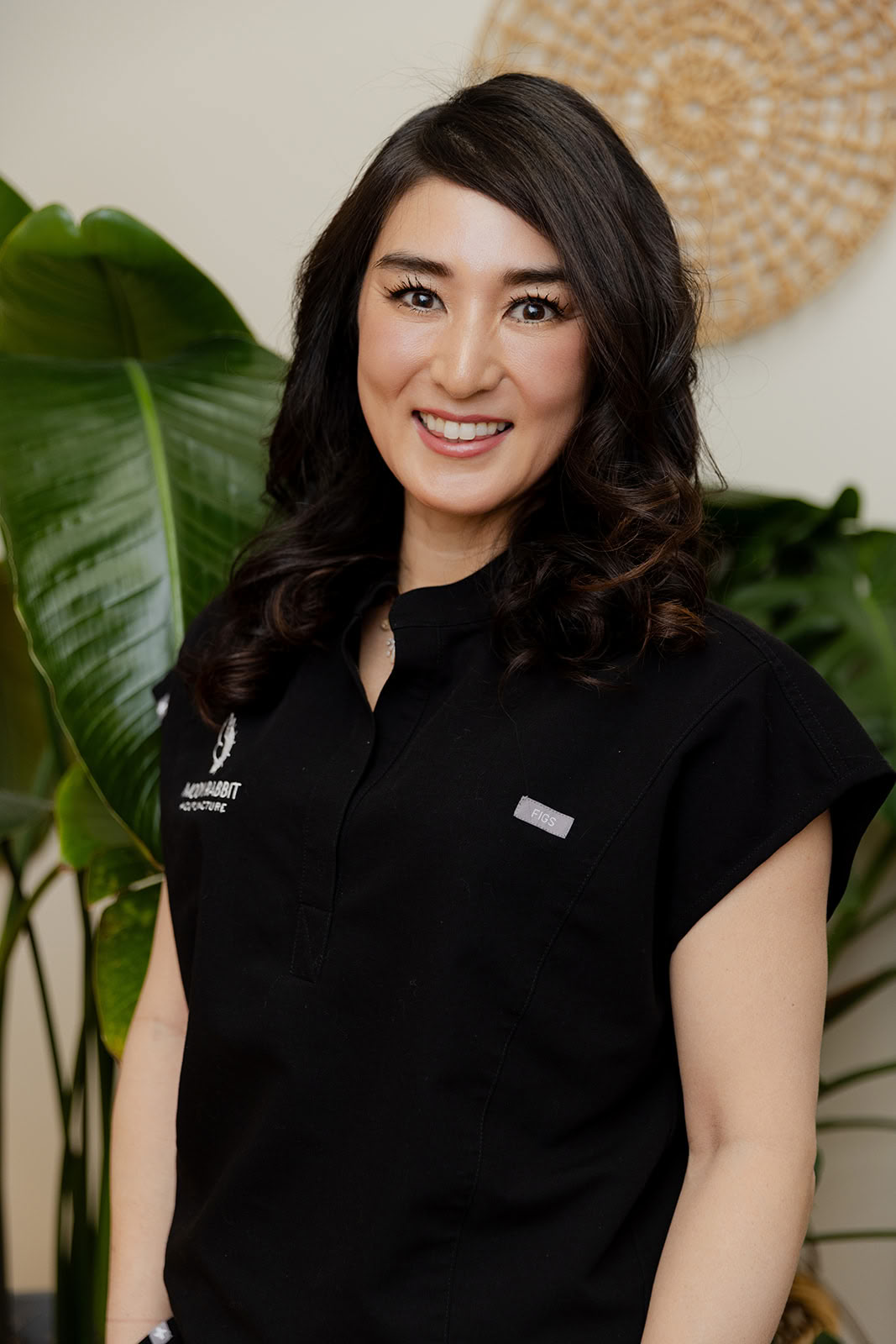 Kanako Morikawa