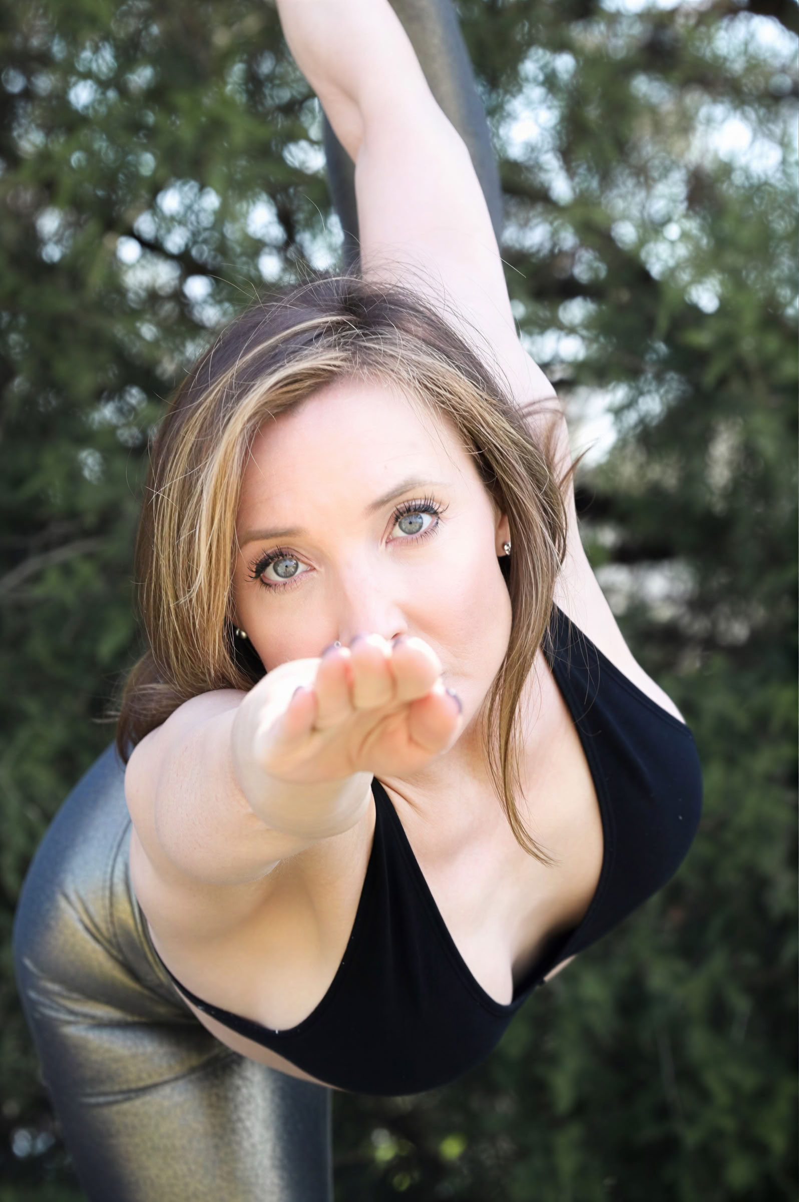 Heather Maki