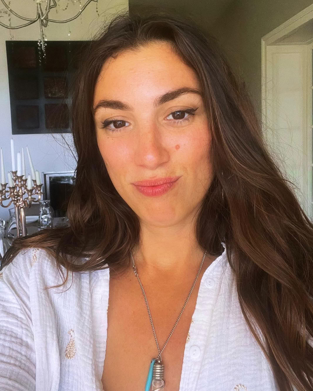 LUCIANA