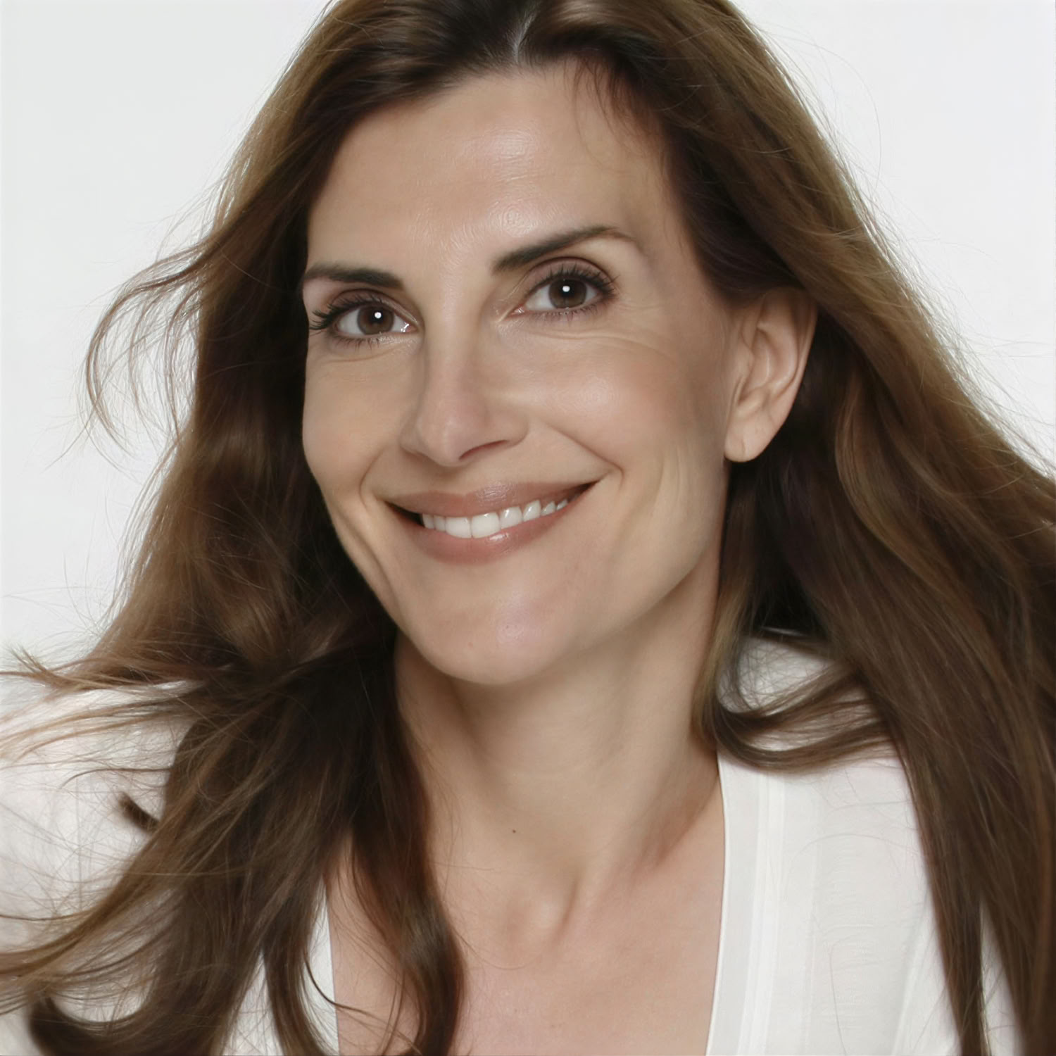 Karena Virginia