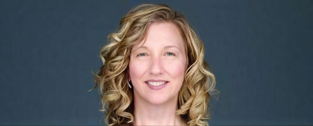 Liz Curran