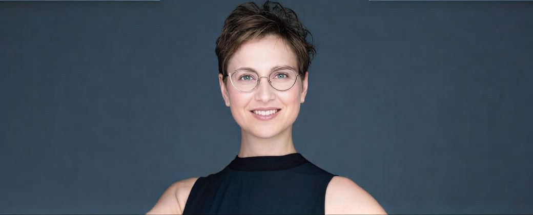 Karla Mans Giroux