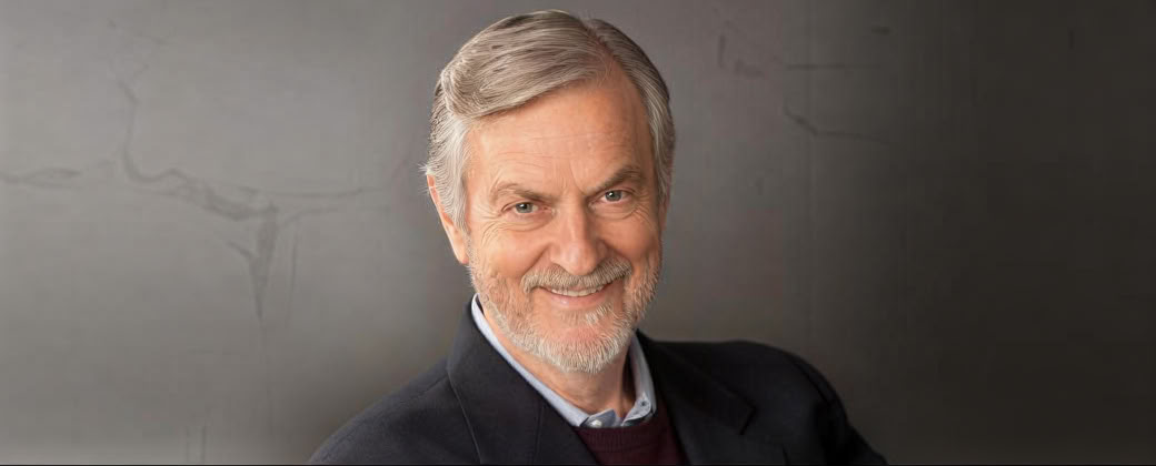 Harville Hendrix, PhD