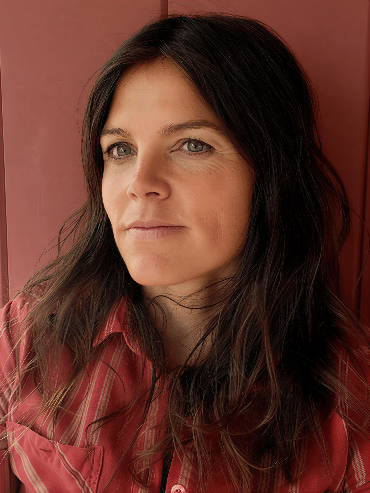 Kayenta Kelly Magleby