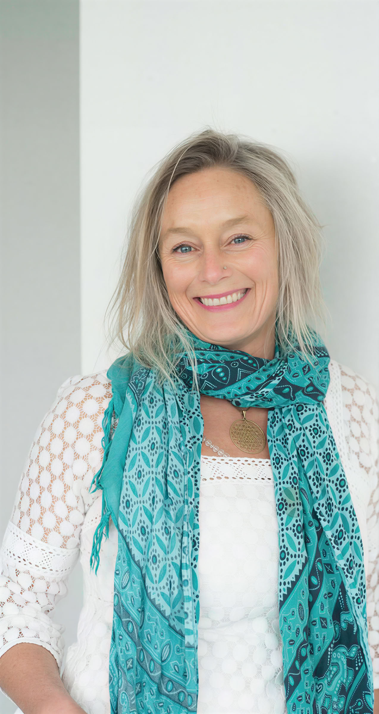 Kathy Valler