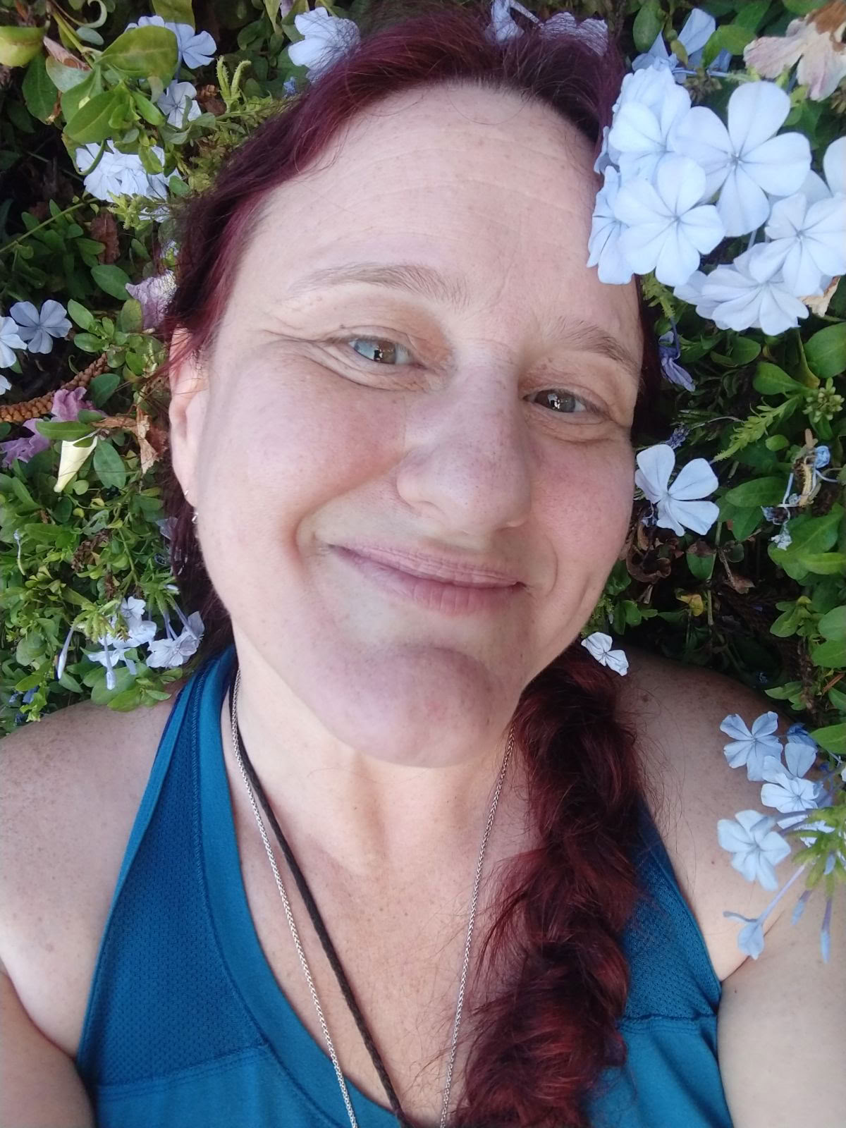 Kathy Milanowski