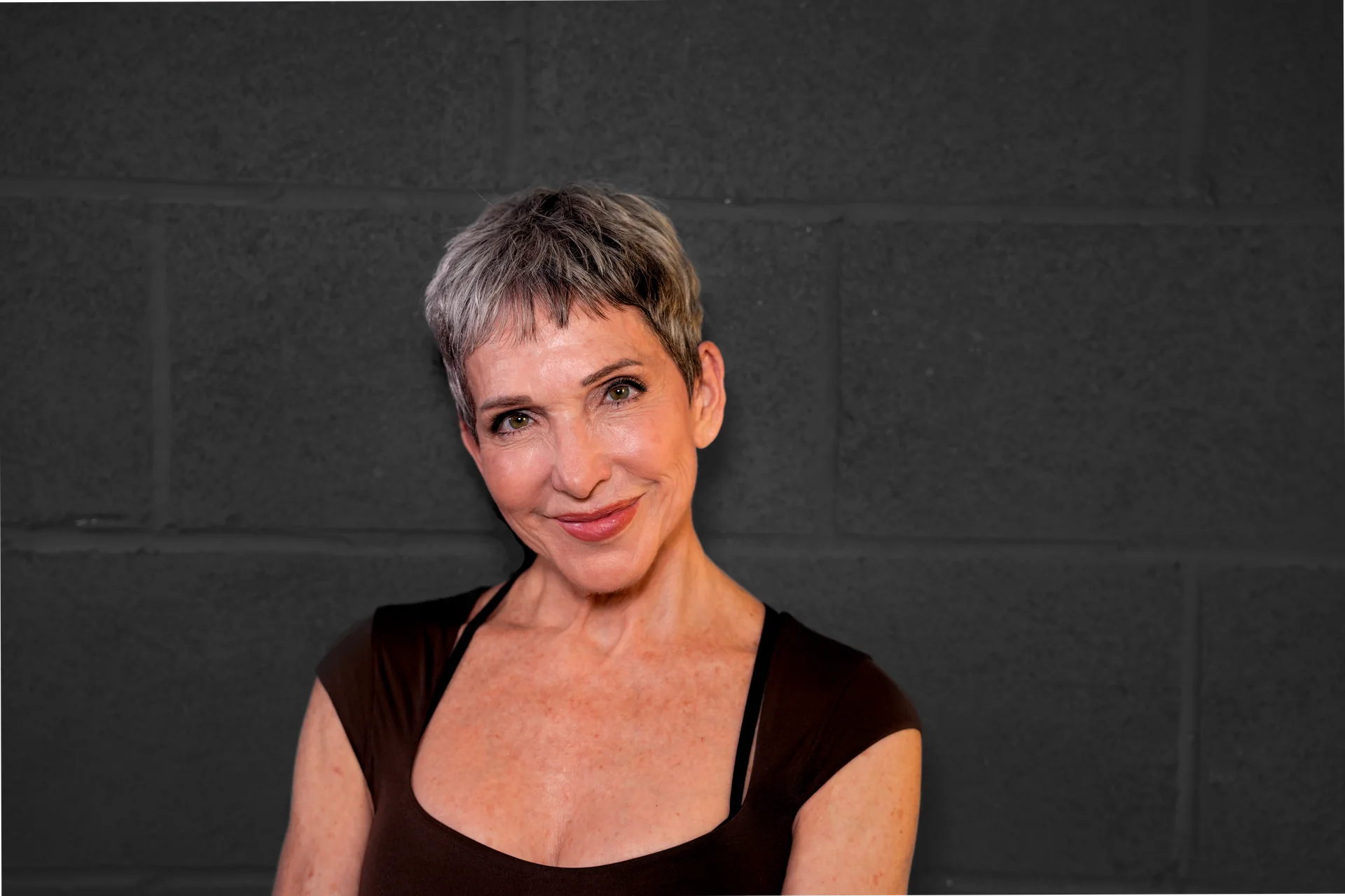 Jill Jacobs