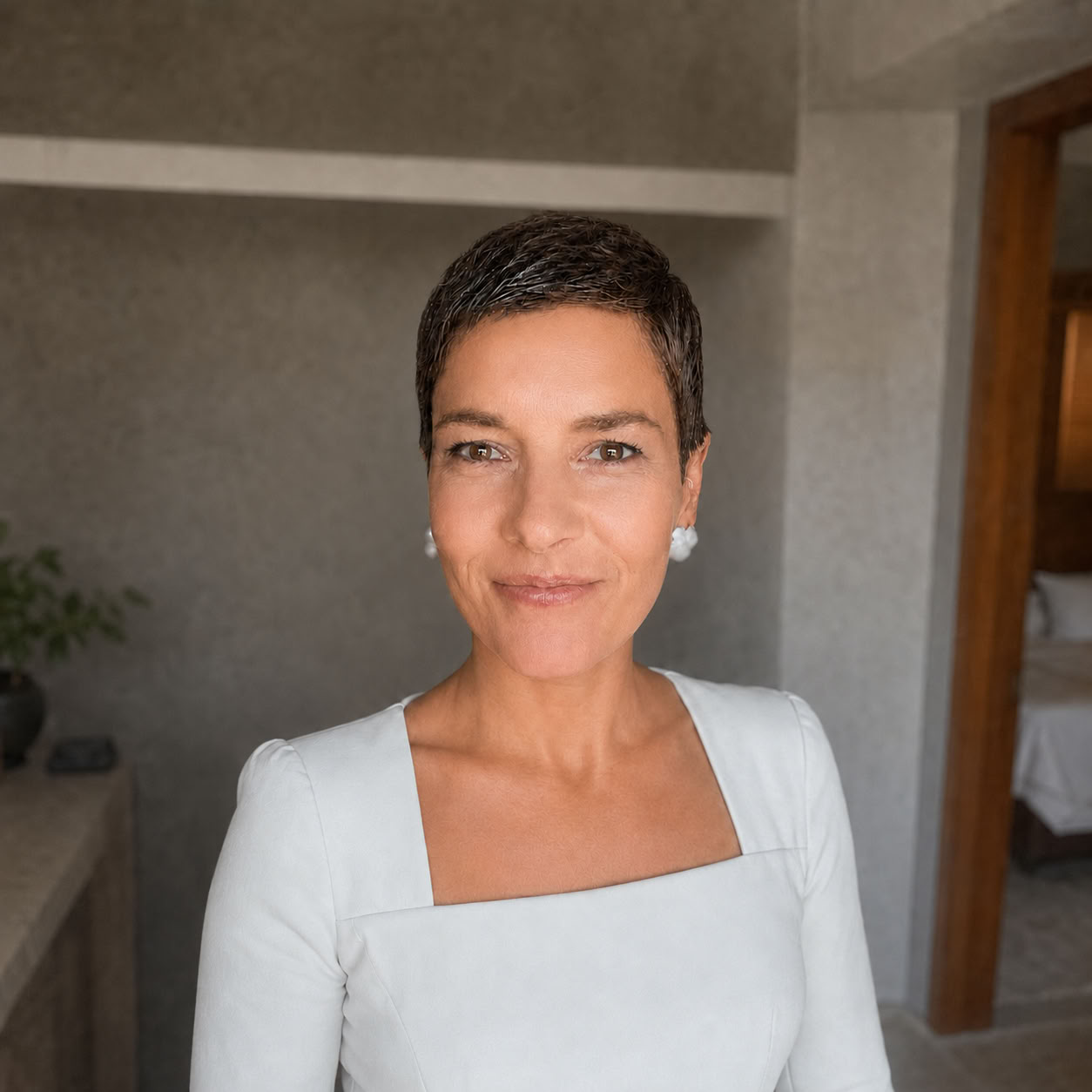 Aida Rafan
