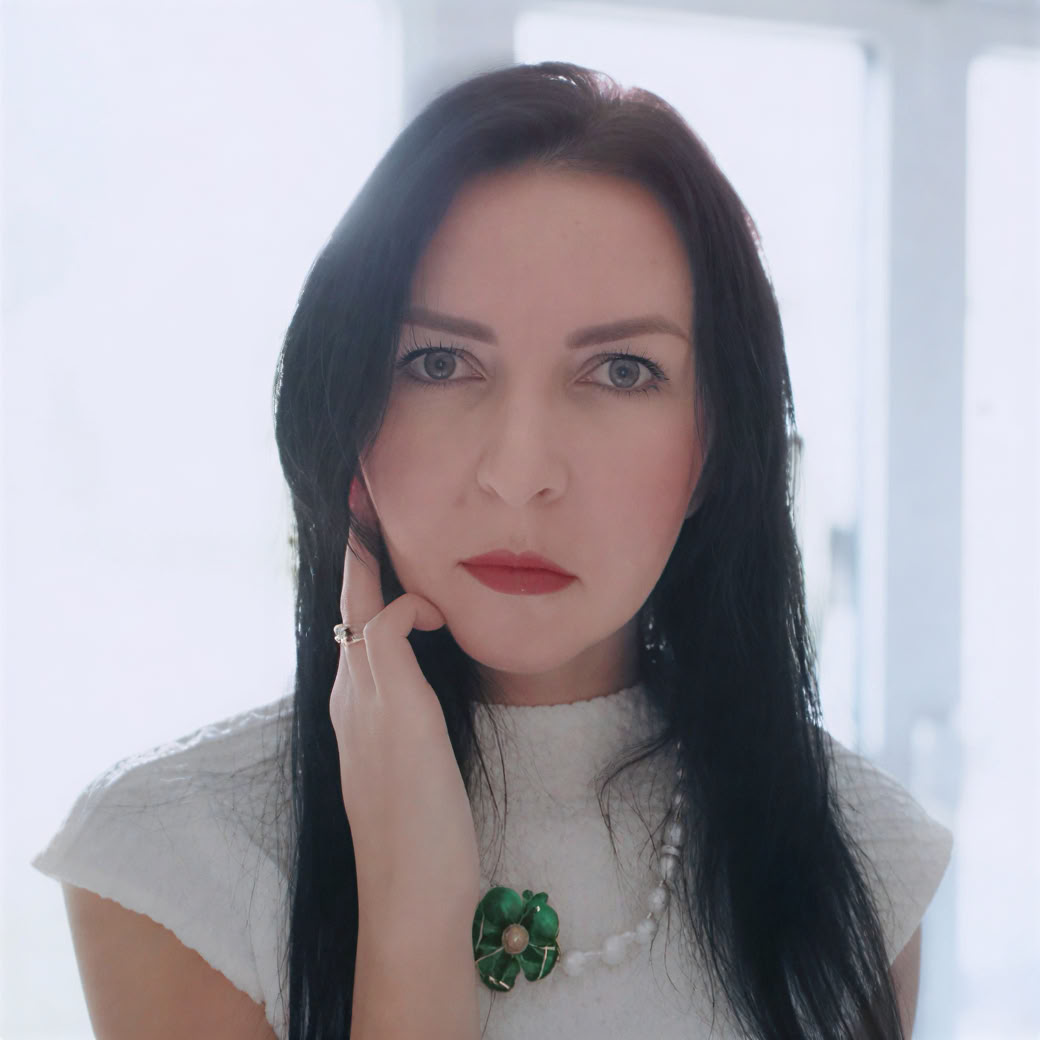 Karina Davy