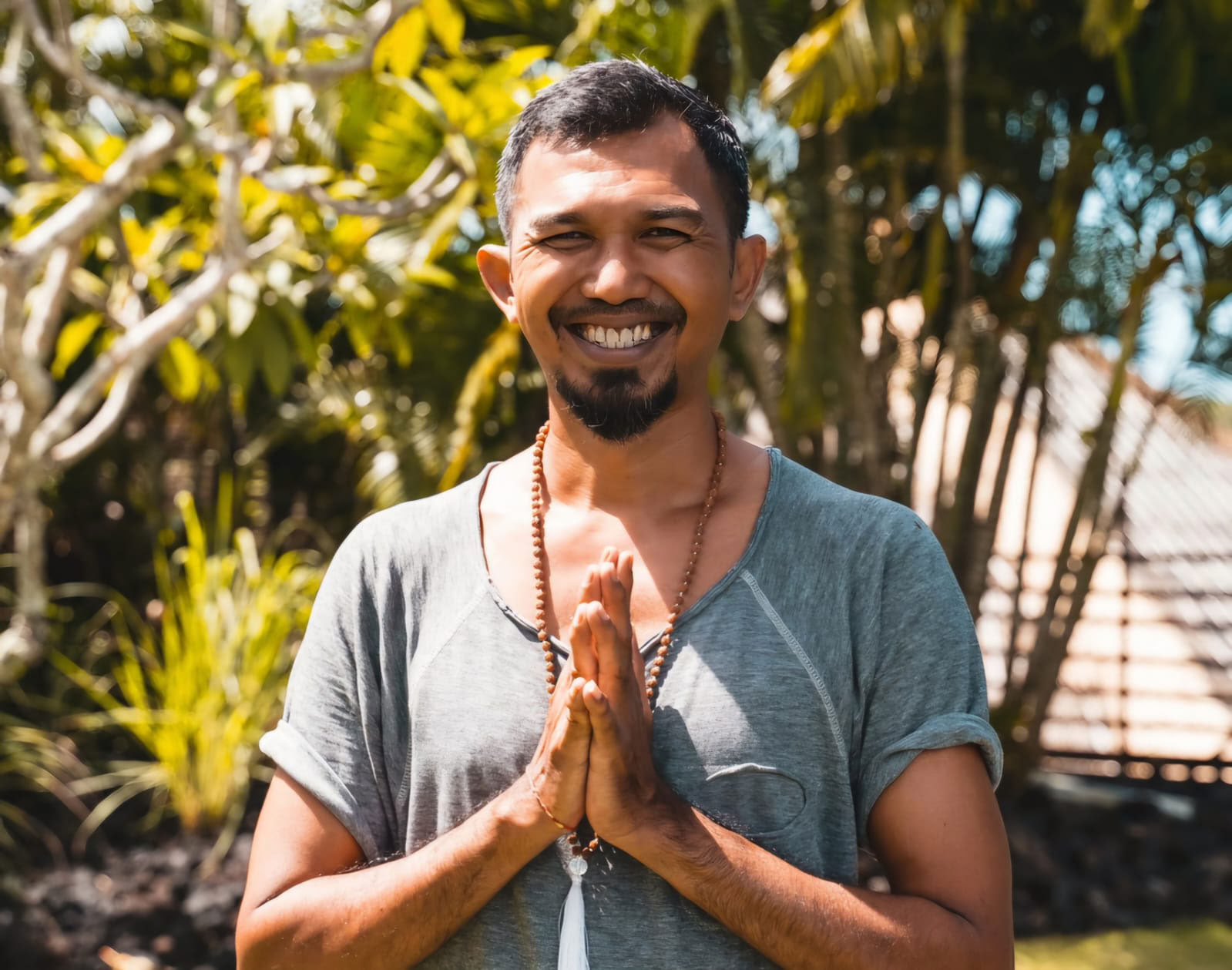 Krisna