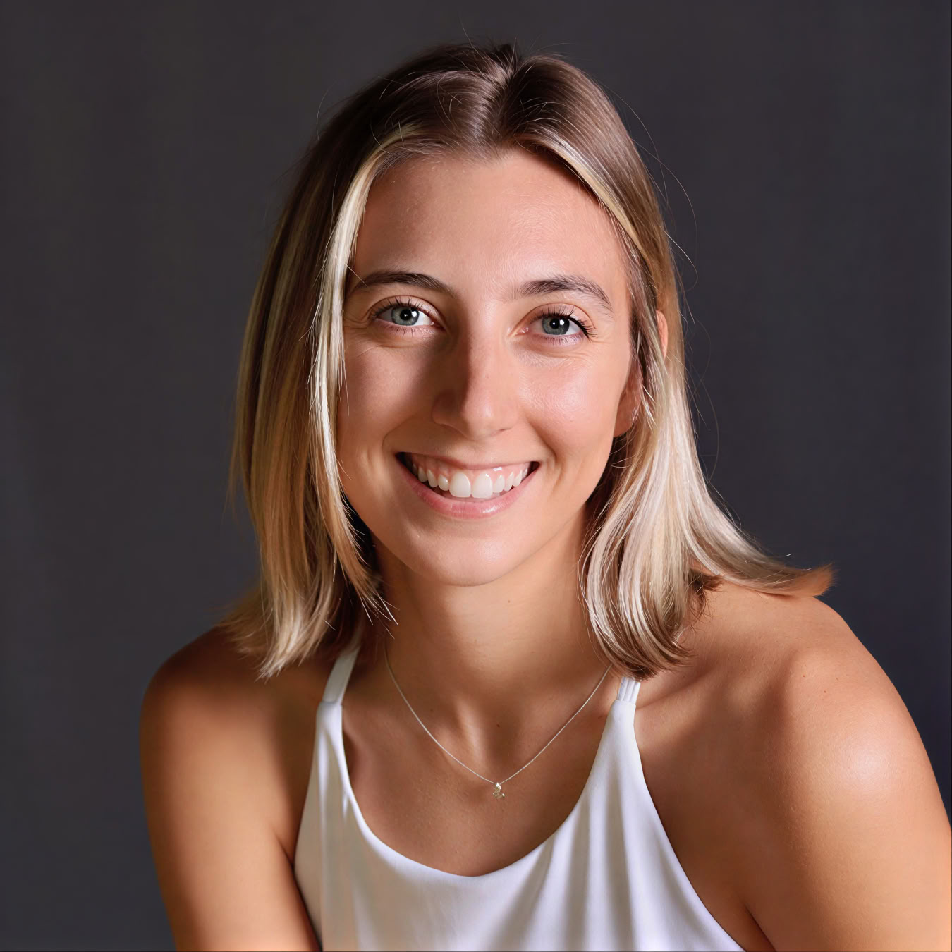erin@wilmingtonyogacenter.com
