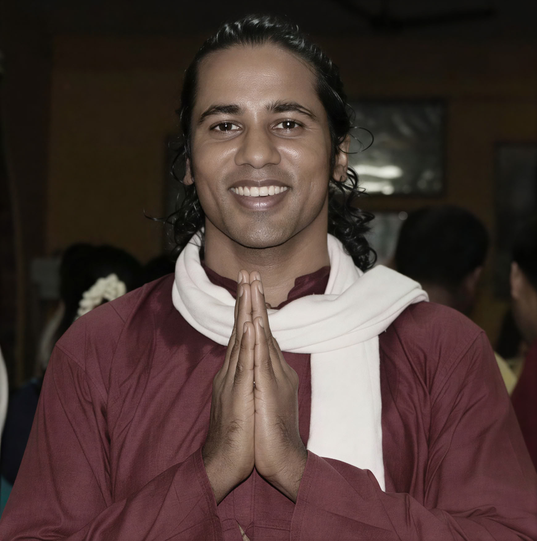 soshantiyoga@gmail.com