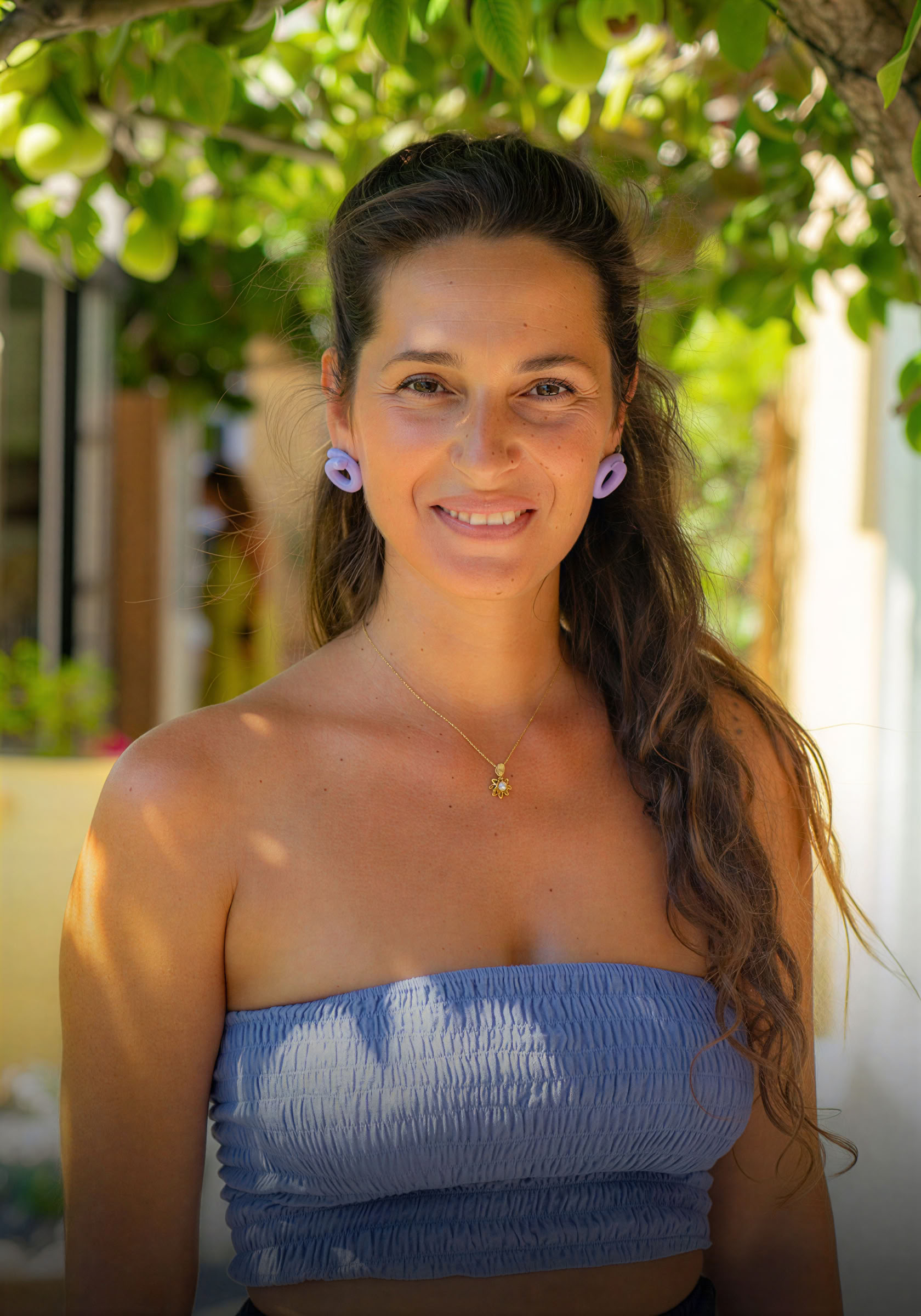Athina